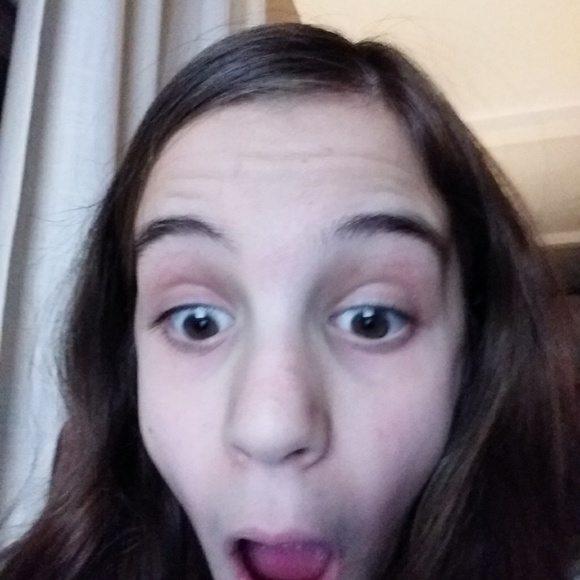 milanamogauro